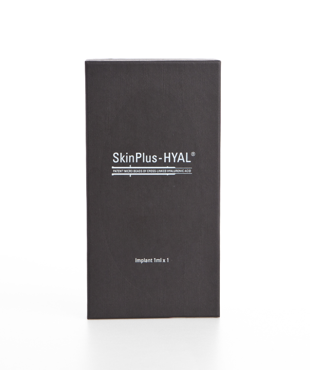 SkinPlus-Hyal