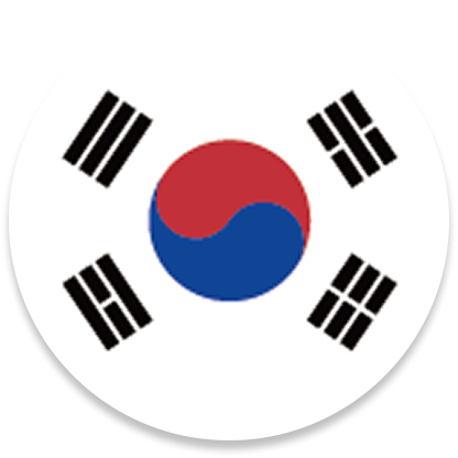 Korea
